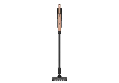 Trony BEKO - VRT65421VC