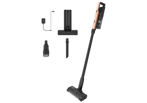 Trony BEKO - VRT65421VC