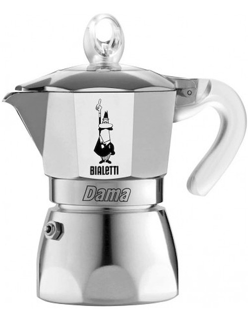 Trony BIALETTI - 0002273