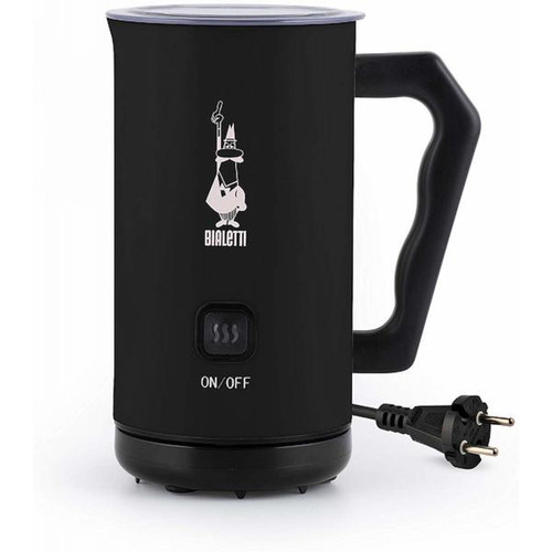 Trony BIALETTI - 0004433