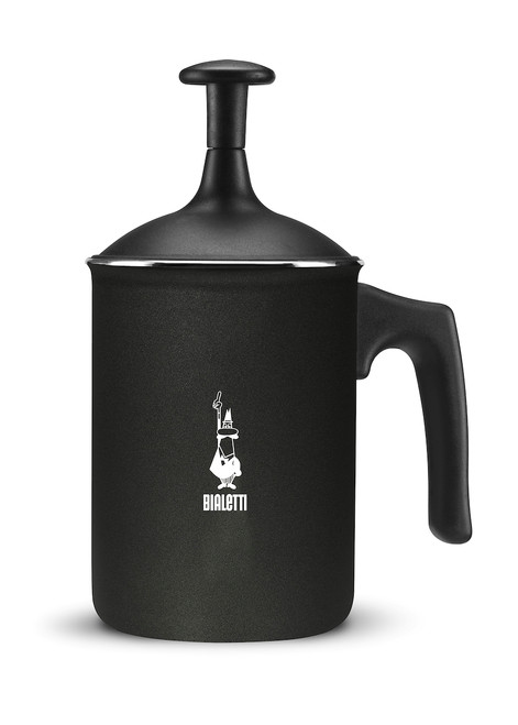Trony BIALETTI - 00AGR394