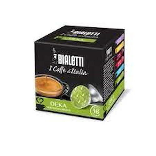 Trony BIALETTI - 096080074M