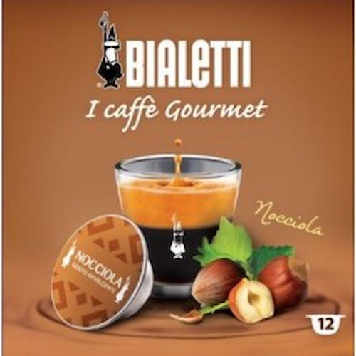 Trony BIALETTI - 096080222/M