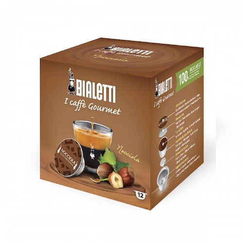 Trony BIALETTI - 096080222/M