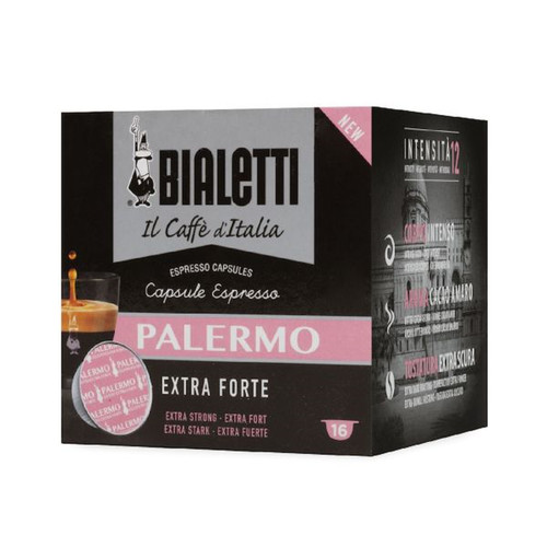 Trony BIALETTI - 096080254/M