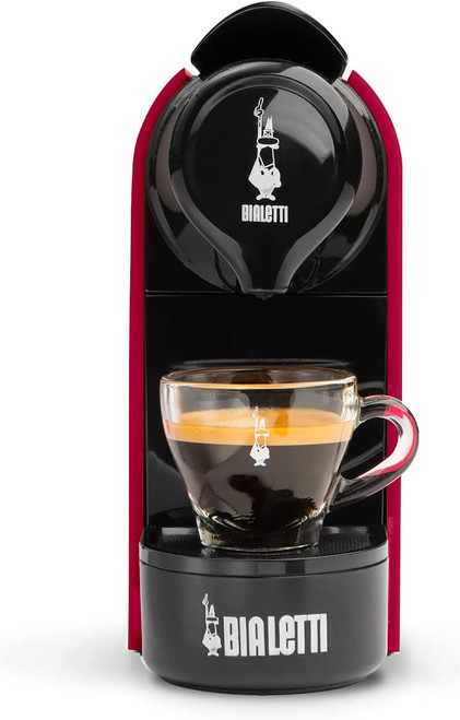 Trony BIALETTI - 098150516
