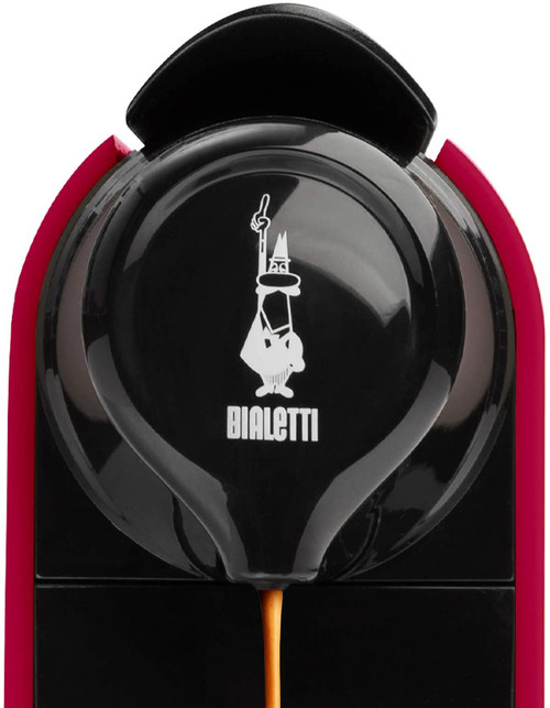 Trony BIALETTI - 098150516