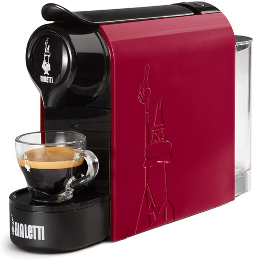 Trony BIALETTI - 098150516