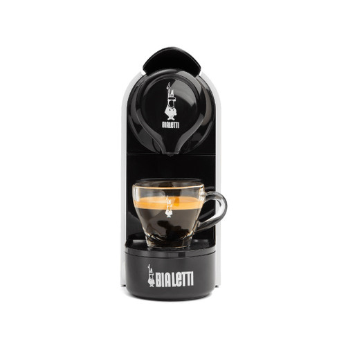 Trony BIALETTI - 098150517
