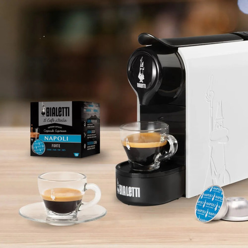 Trony BIALETTI - 098150517