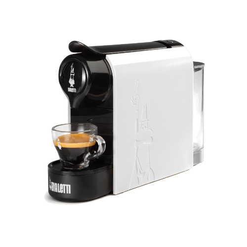 Trony BIALETTI - 098150517