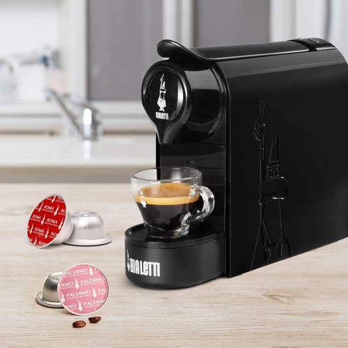 Trony BIALETTI - 098150519