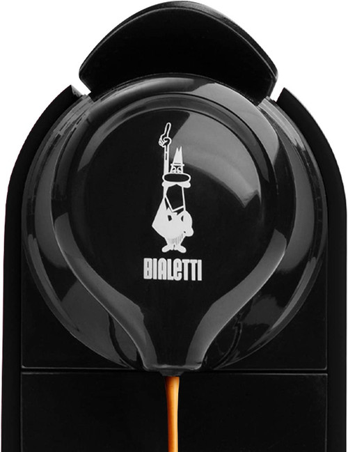 Trony BIALETTI - 098150519