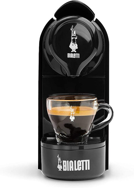 Trony BIALETTI - 098150519