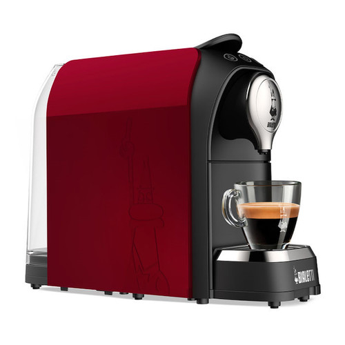 Trony BIALETTI - 098150520