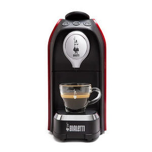 Trony BIALETTI - 098150520