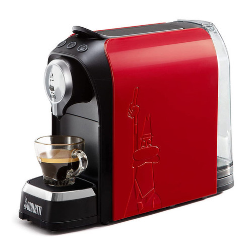 Trony BIALETTI - 098150520