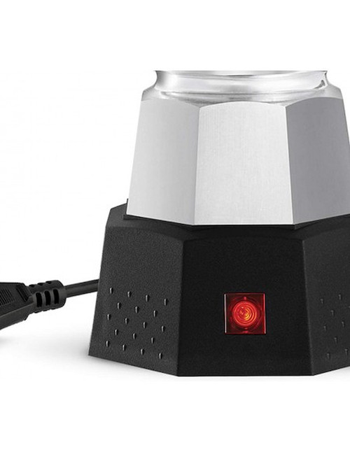 Trony BIALETTI - 7290