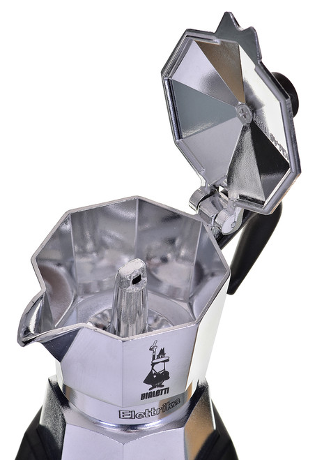 Trony BIALETTI - 7290