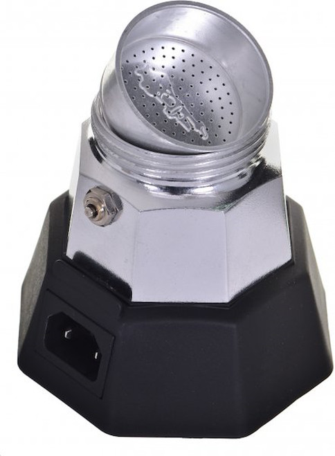 Trony BIALETTI - 7290