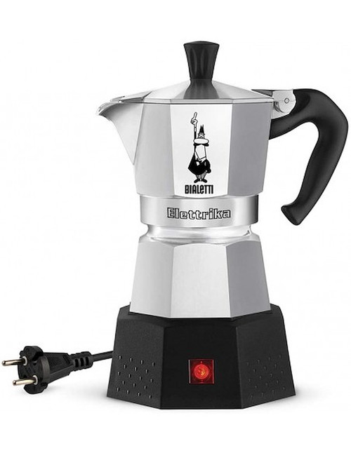 Trony BIALETTI - 7290