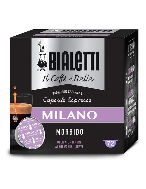Trony BIALETTI - 96080374
