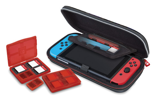 Trony BIG BEN - NNS50