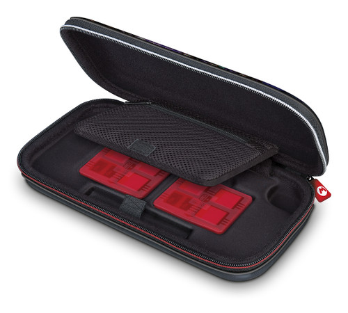 Trony BIG BEN - NNS50