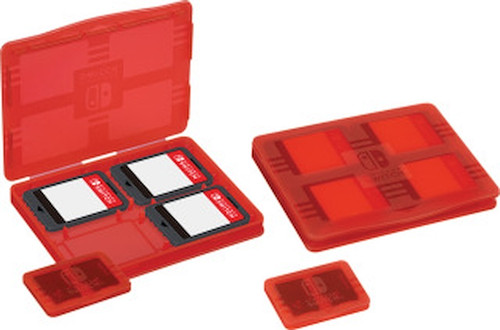 Trony BIG BEN - NNS50B