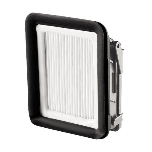 Trony BISSELL - 3645