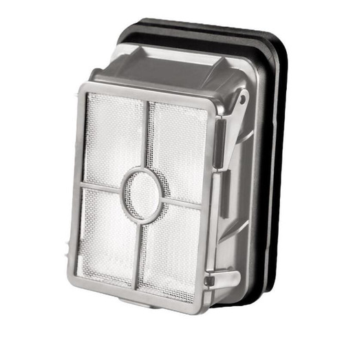 Trony BISSELL - 3645