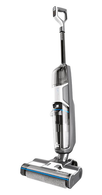 Trony BISSELL - CROSSWAVE HF3 CORDLESS PRO