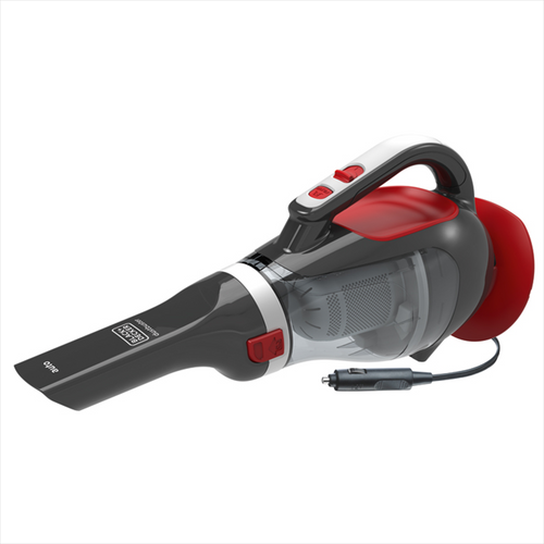 Trony BLACK & DECKER - ADV1200