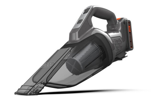 Trony BLACK & DECKER - BCHV001C1