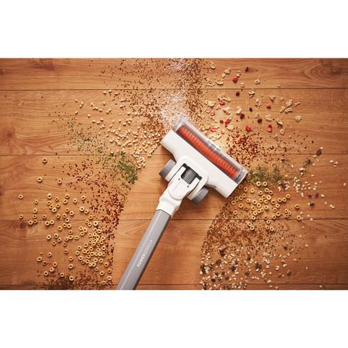 Trony BLACK & DECKER - BFEAV515J