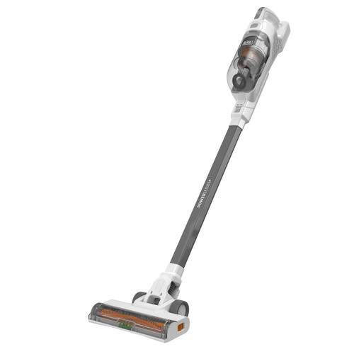 Trony BLACK & DECKER - BFEAV515J
