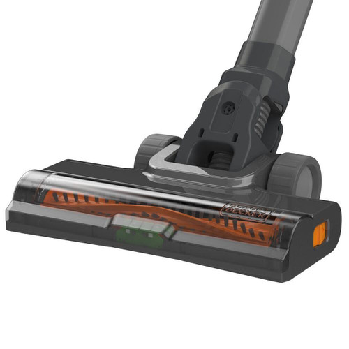 Trony BLACK & DECKER - BHFEA18D1