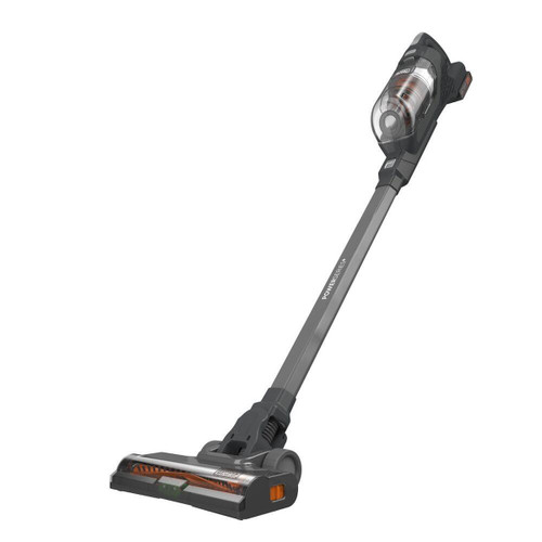 Trony BLACK & DECKER - BHFEA18D1