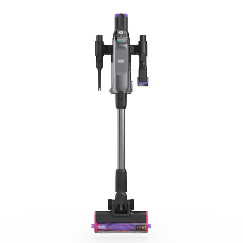 Trony BLACK & DECKER - BHFEA640WG