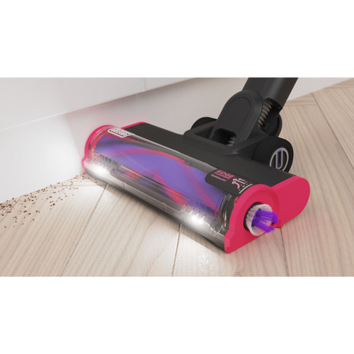 Trony BLACK & DECKER - BHFEA640WG