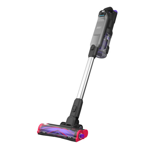 Trony BLACK & DECKER - BHFEA640WG
