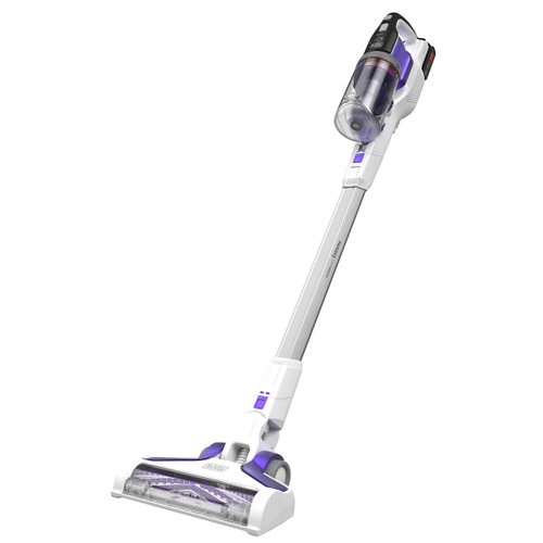 Trony BLACK & DECKER - BHFEV1825CP