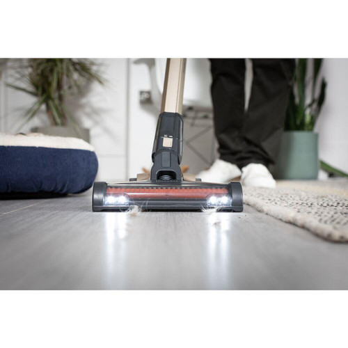 Trony BLACK & DECKER - BHFEV36B2DW