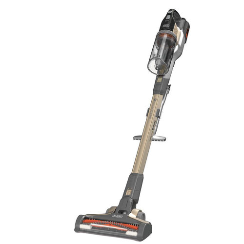Trony BLACK & DECKER - BHFEV36B2DW