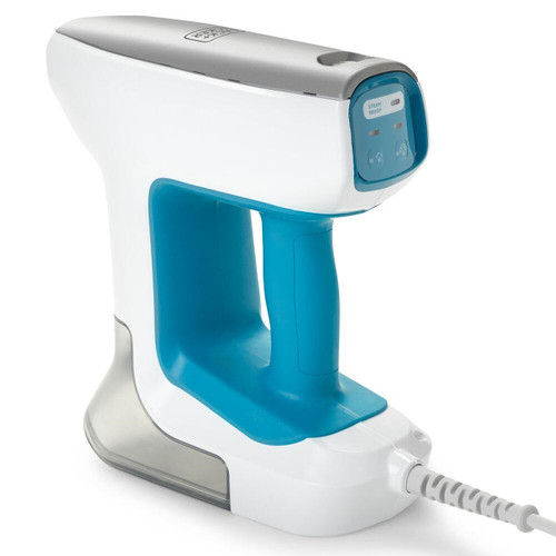 Trony BLACK & DECKER - BHSM15FX08