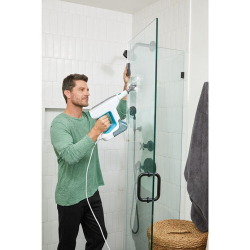 Trony BLACK & DECKER - BHSM15FX08