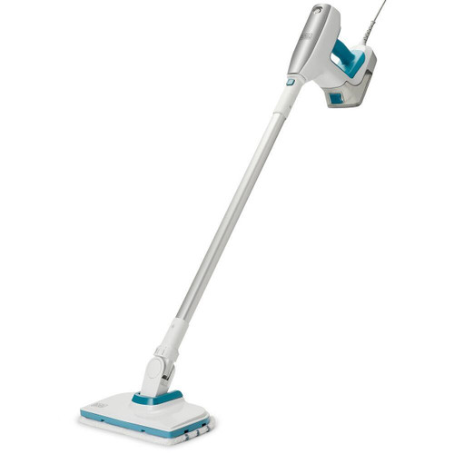 Trony BLACK & DECKER - BHSM15FX08