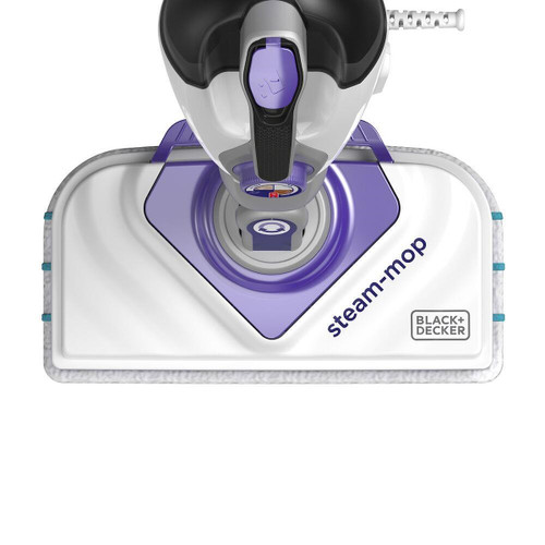 Trony BLACK & DECKER - BHSM1615DSM