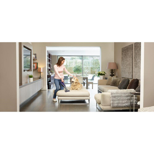 Trony BLACK & DECKER - DVA325JP07