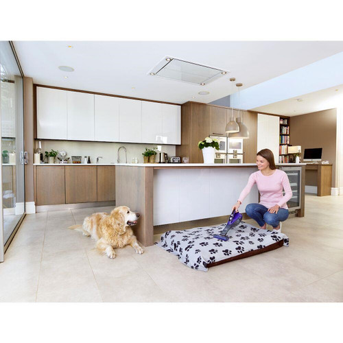 Trony BLACK & DECKER - DVA325JP07
